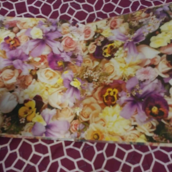 A womans Jpurnal - Picture 3 of 6